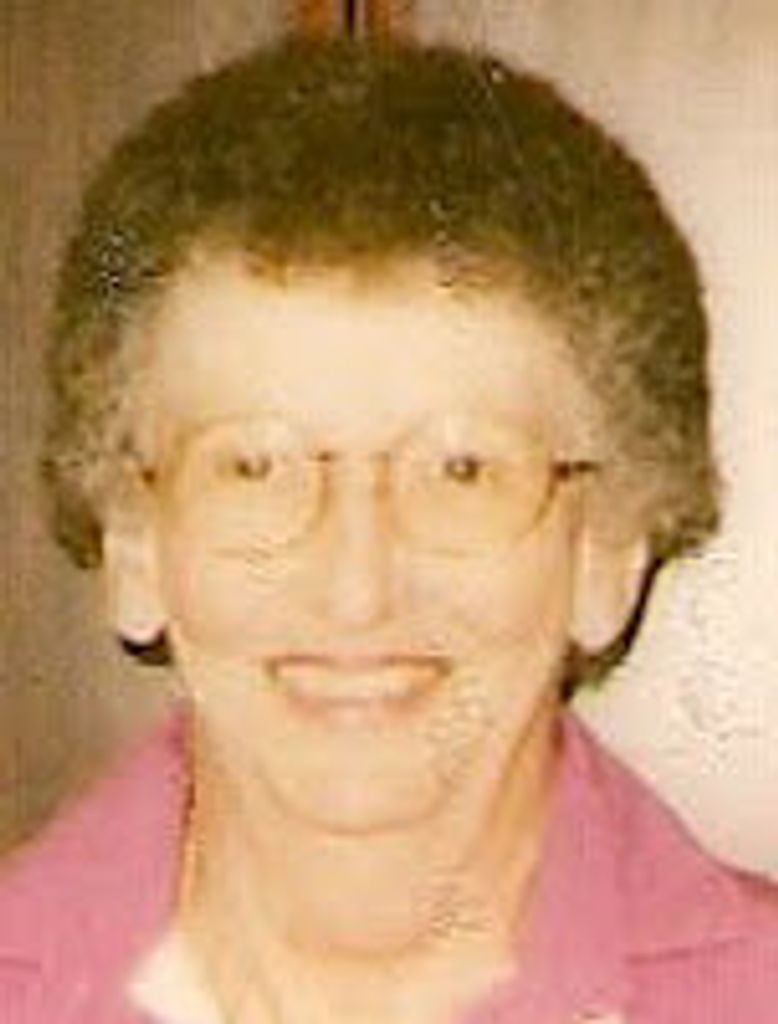 Barbara J. Plouzek