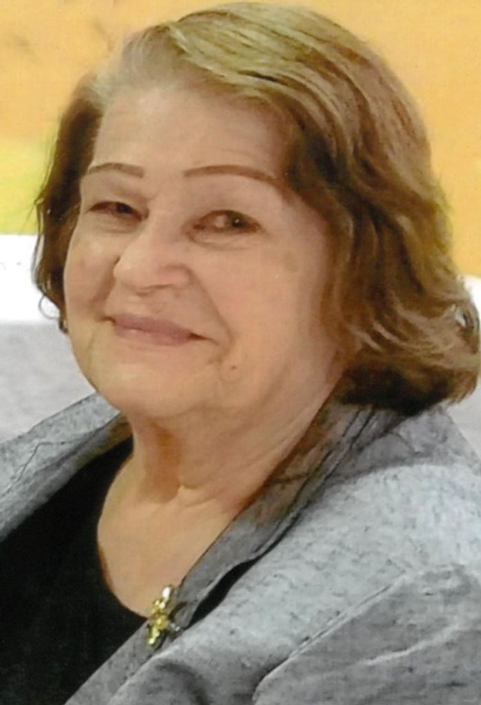 Annemarie Ripplinger Profile Photo