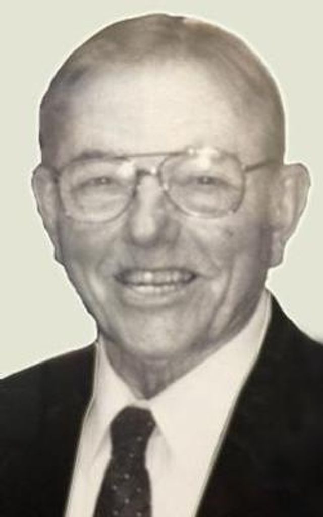 Kermit Harry Westerholm