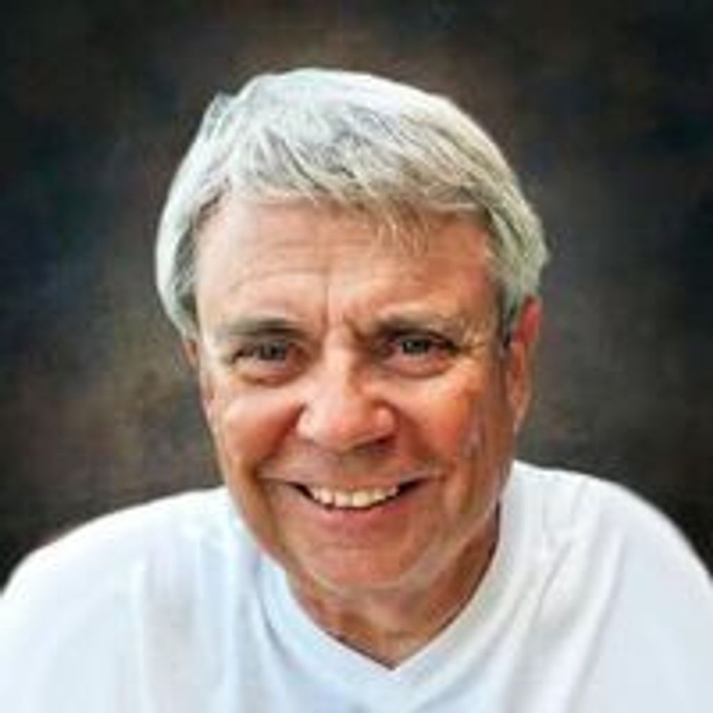 Edward L. Tucker
