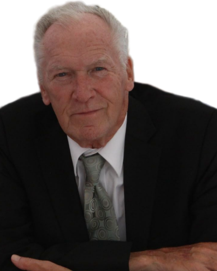 Reed Curtis Ridge Profile Photo