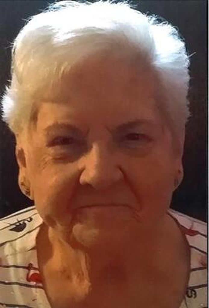 Phyllis L. Seltzer Profile Photo