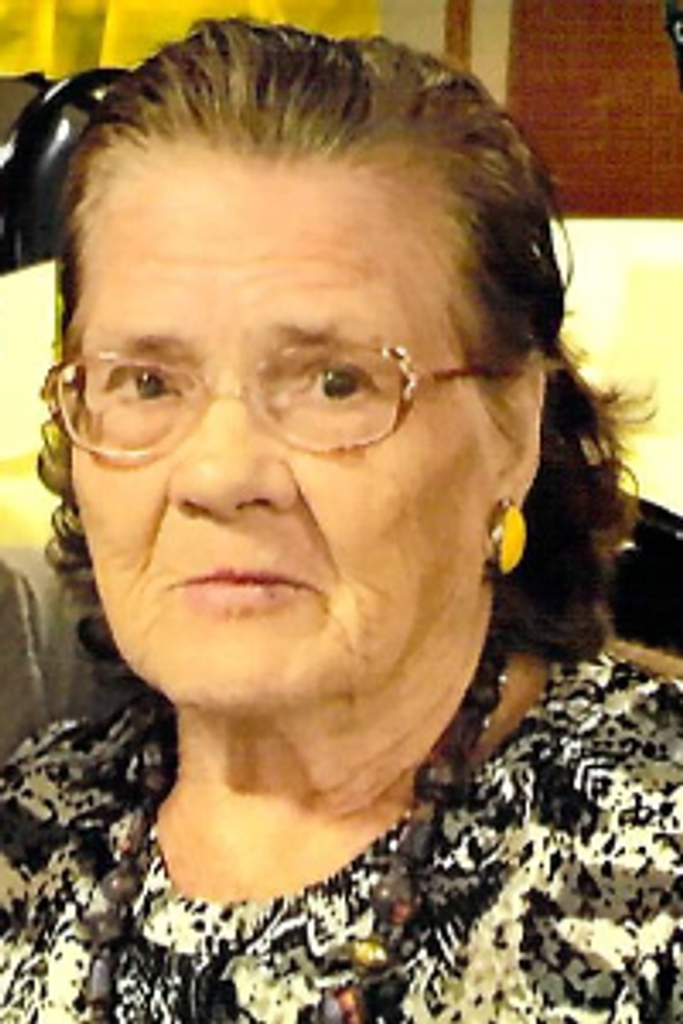 Luisa B. (Simao) Pimentel