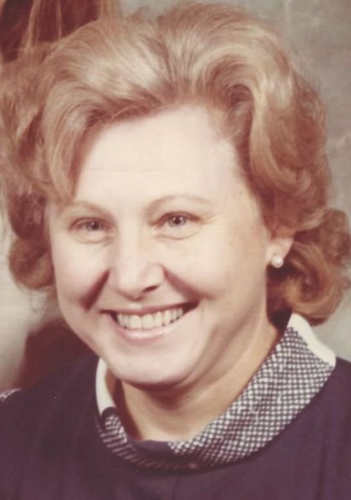 Lorraine C. Mascioli Profile Photo