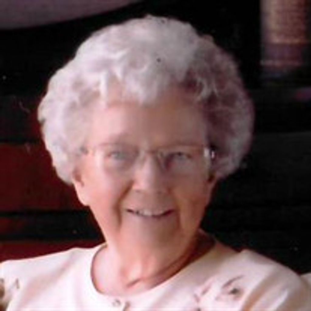 Marilyn Rose Kissinger