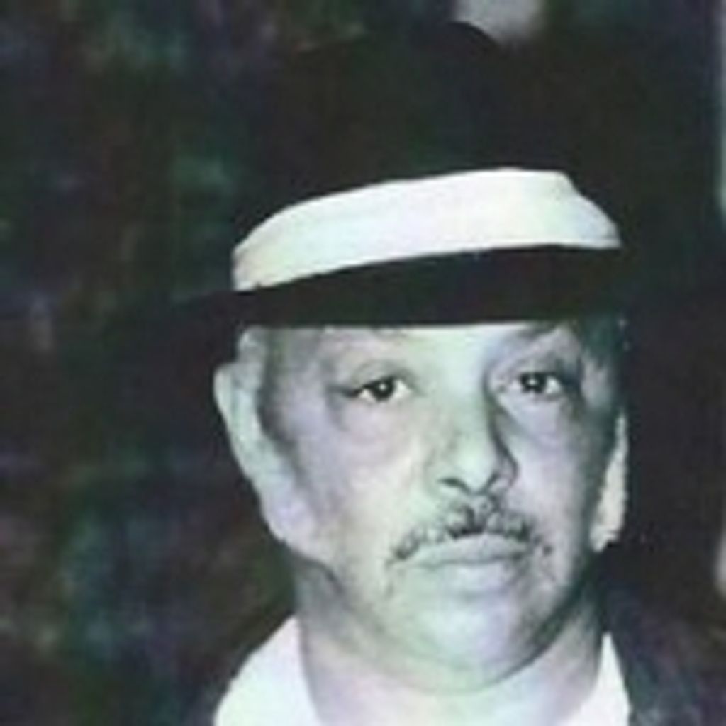 Monroe Wilson Young