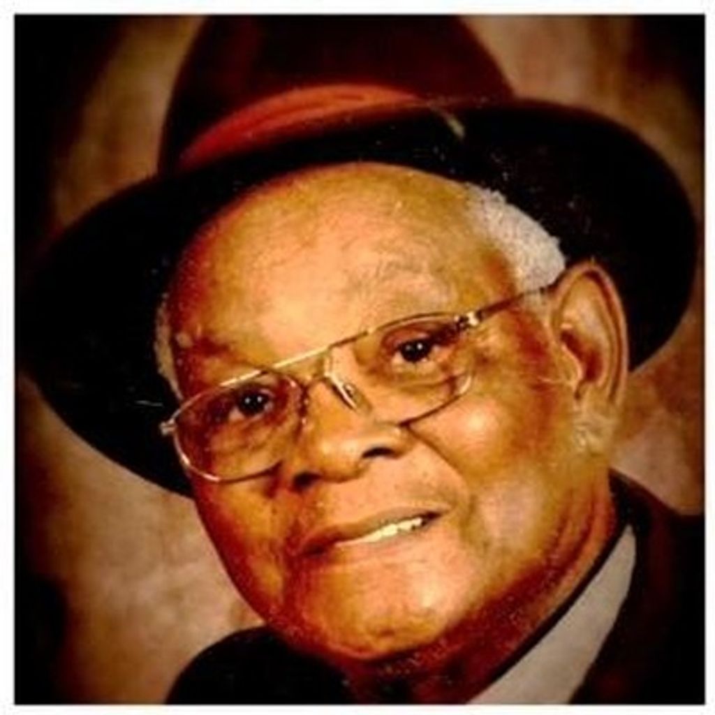 Fredic P. Charles Profile Photo