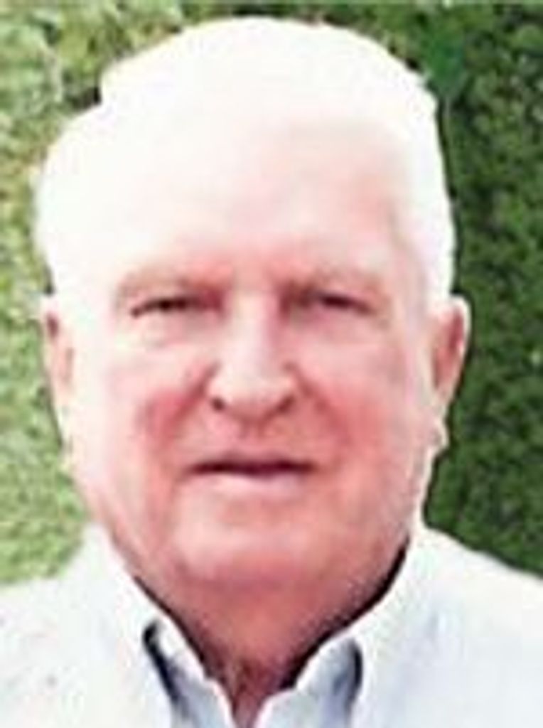 Mitchell Kanady Profile Photo