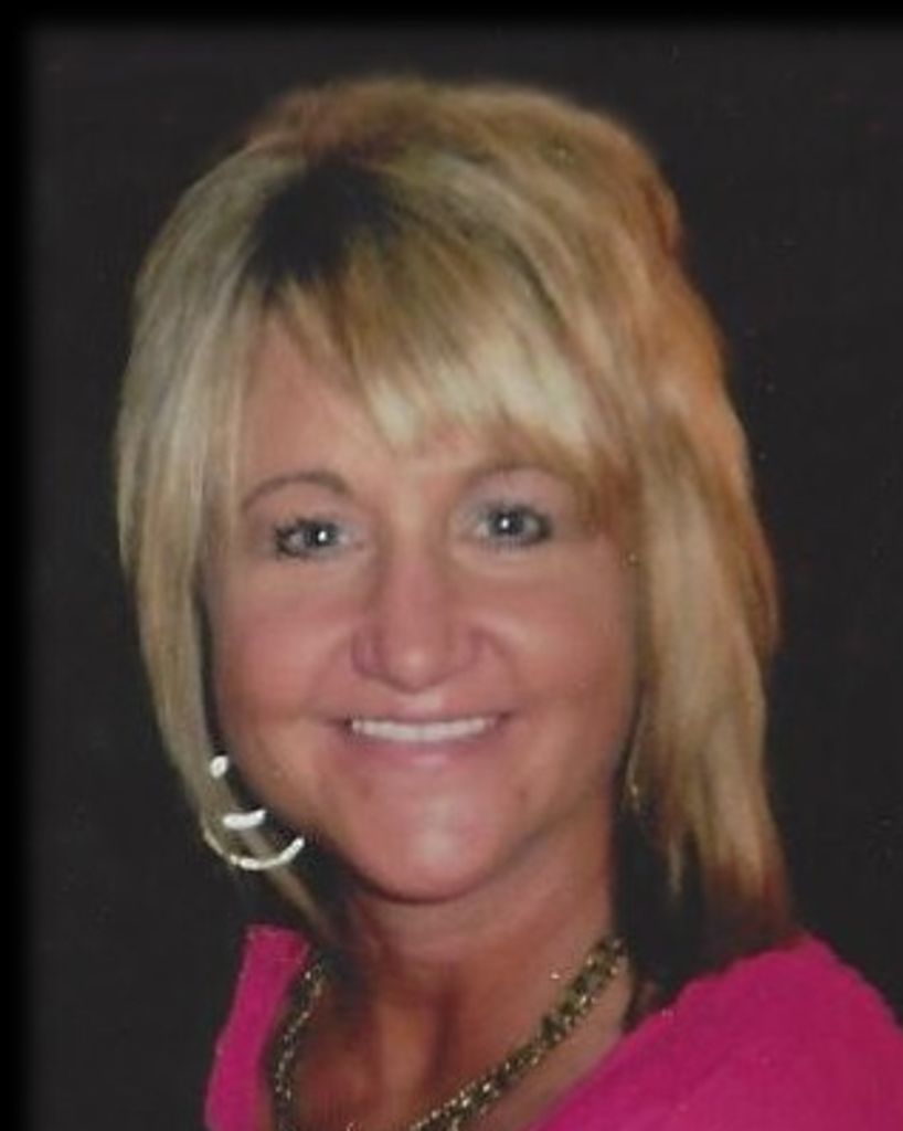 Renetta Conner Fletcher