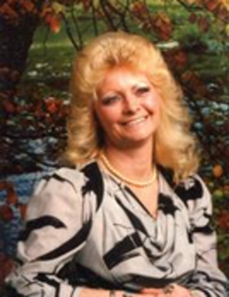 Diana Lynn Slade-Simmons