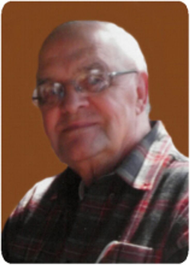 William Picard