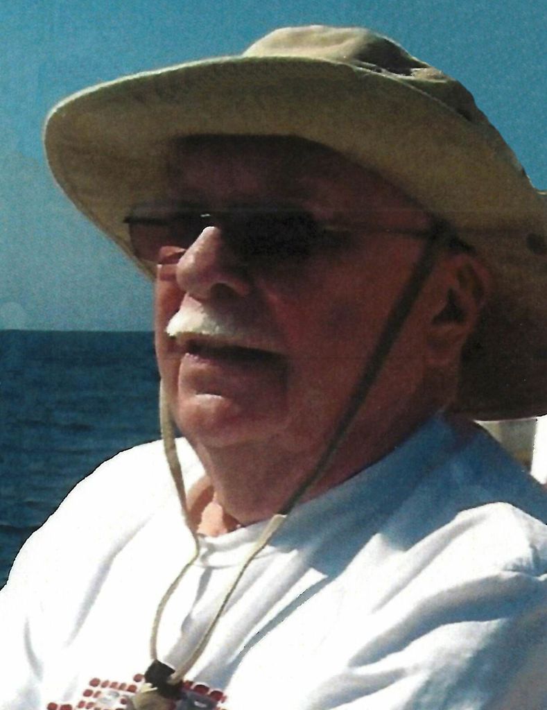 Phillip A. Mickelson Profile Photo