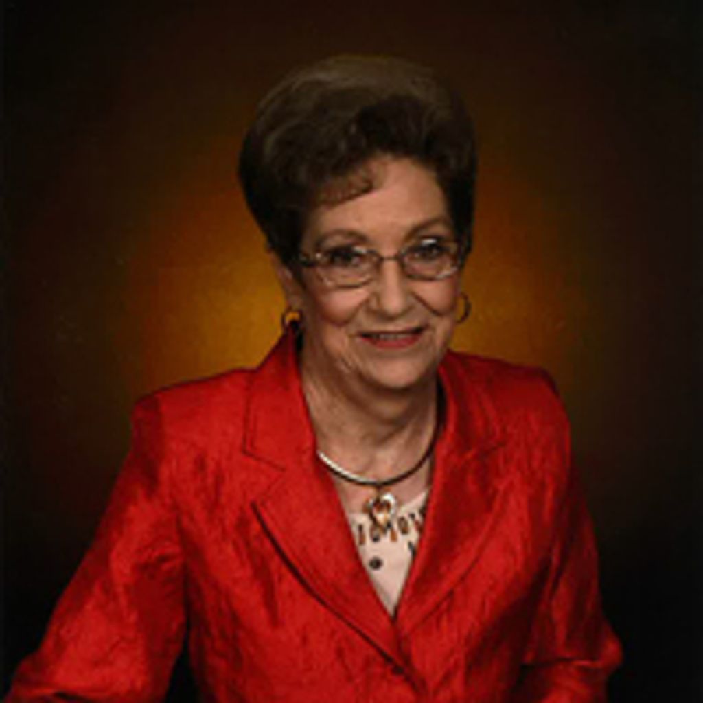 Oleta Faye Joiner