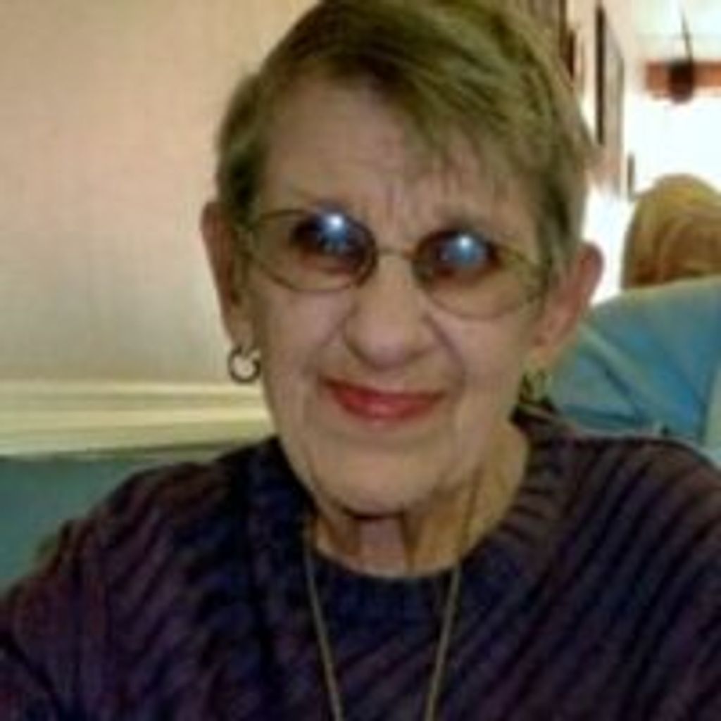 Adele S. Gniewek Profile Photo