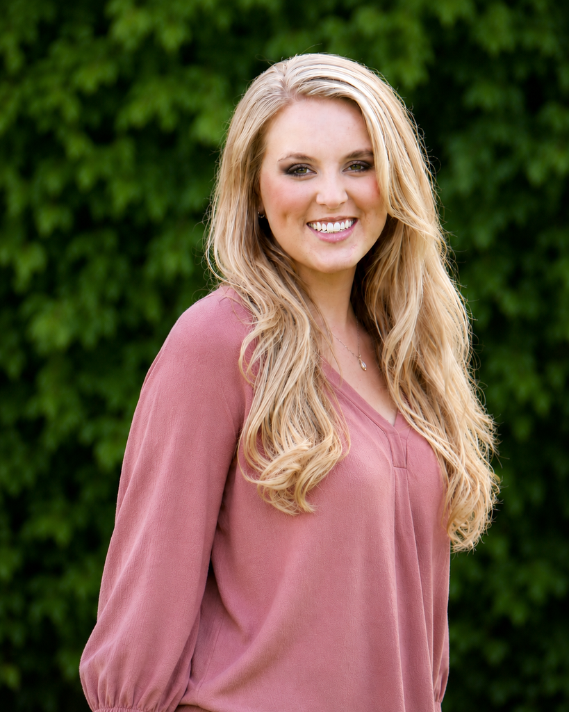 Brooke Elizabeth Tolman Coultee Profile Photo