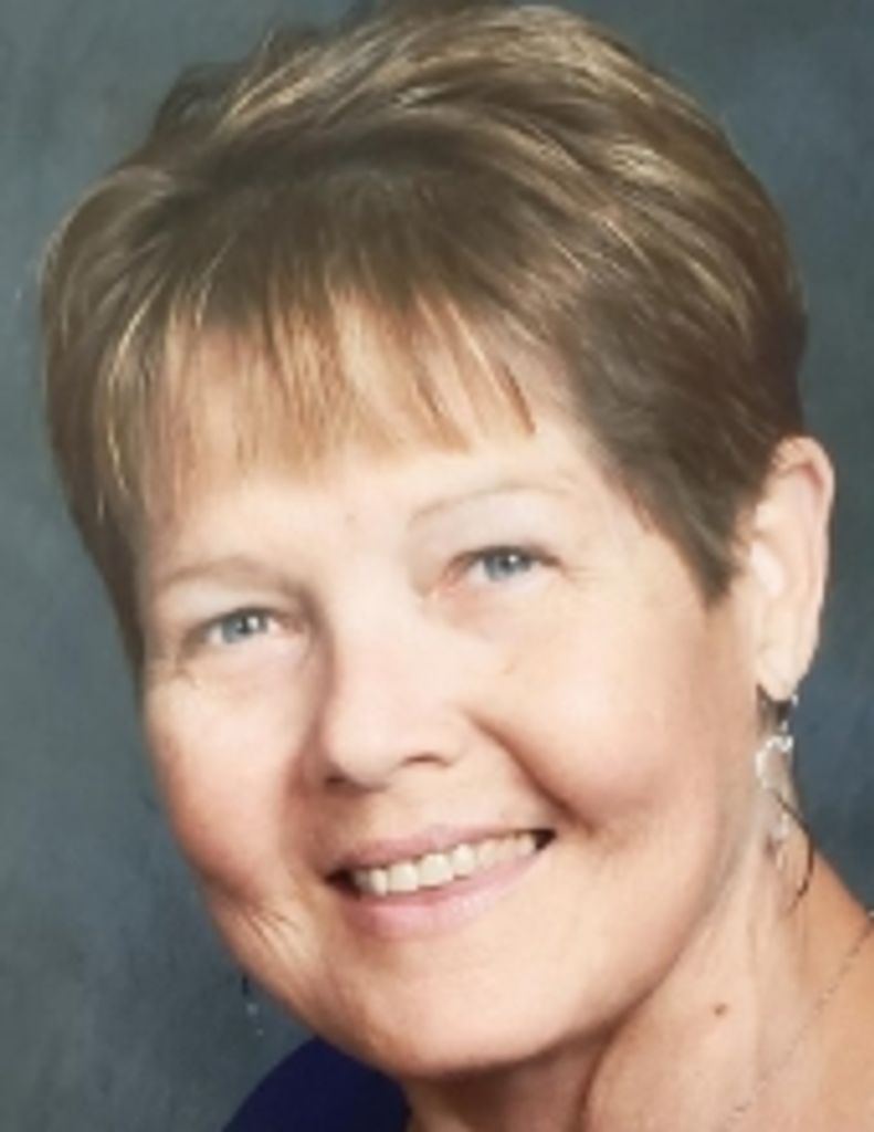 Cindy L. Dungan Profile Photo