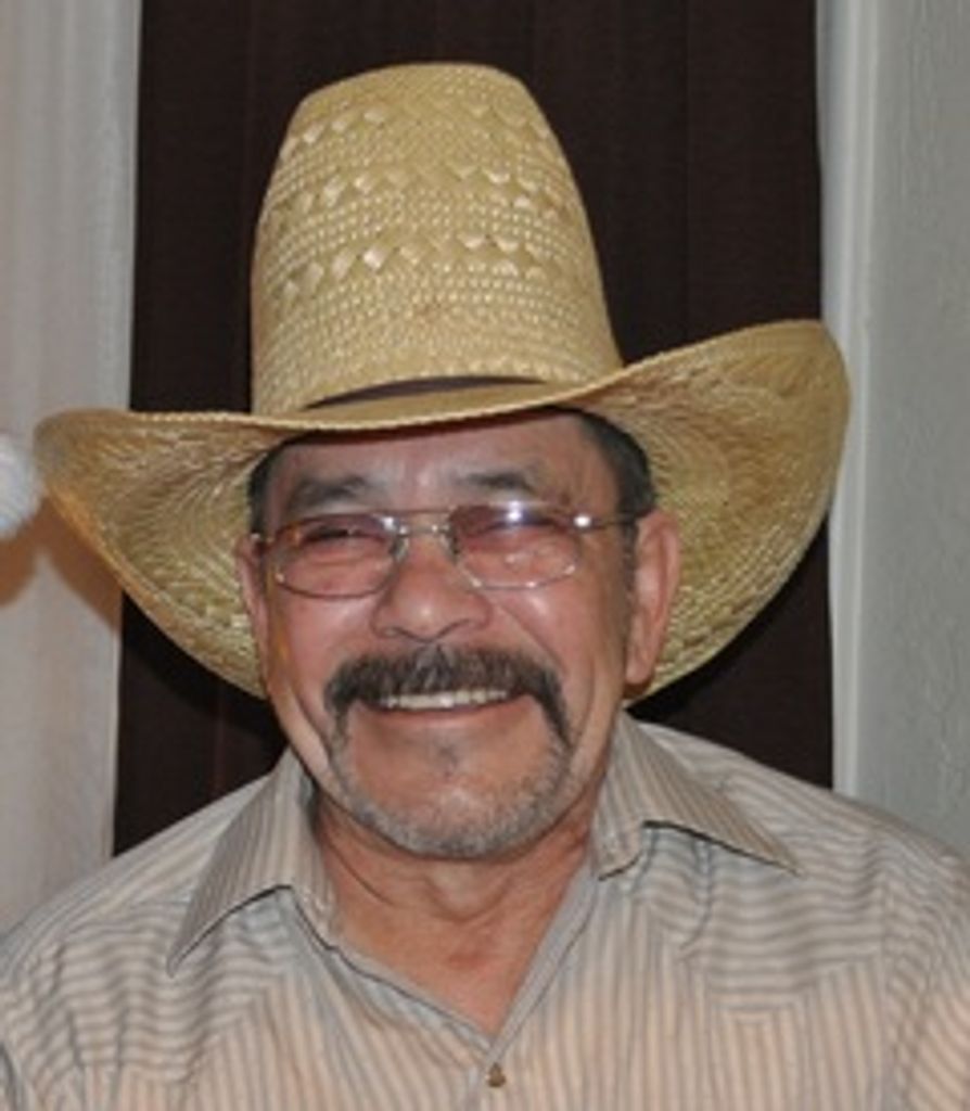 Guillermo Delgado Rodriguez Profile Photo