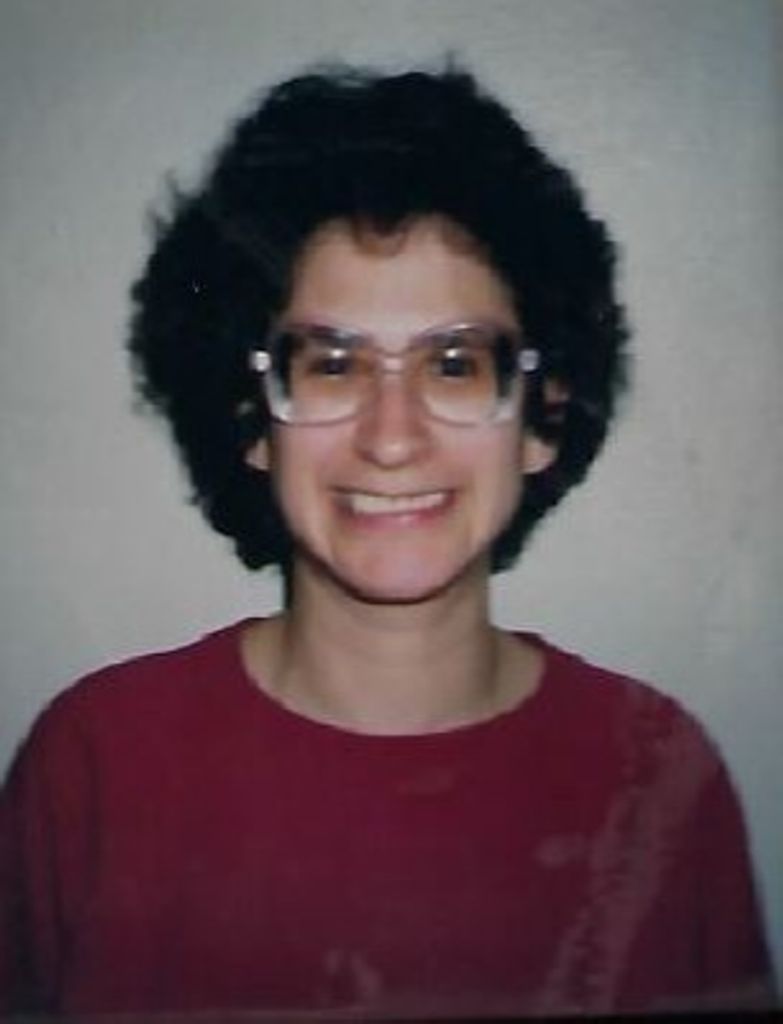 Miriam Reyes Profile Photo