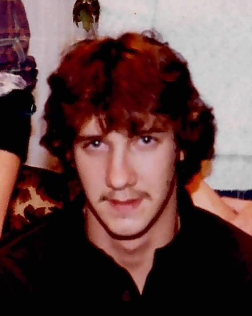 James Arlington Eveler, Jr.