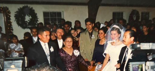 Rita Solis photo gallery thumbnail 94 of 276