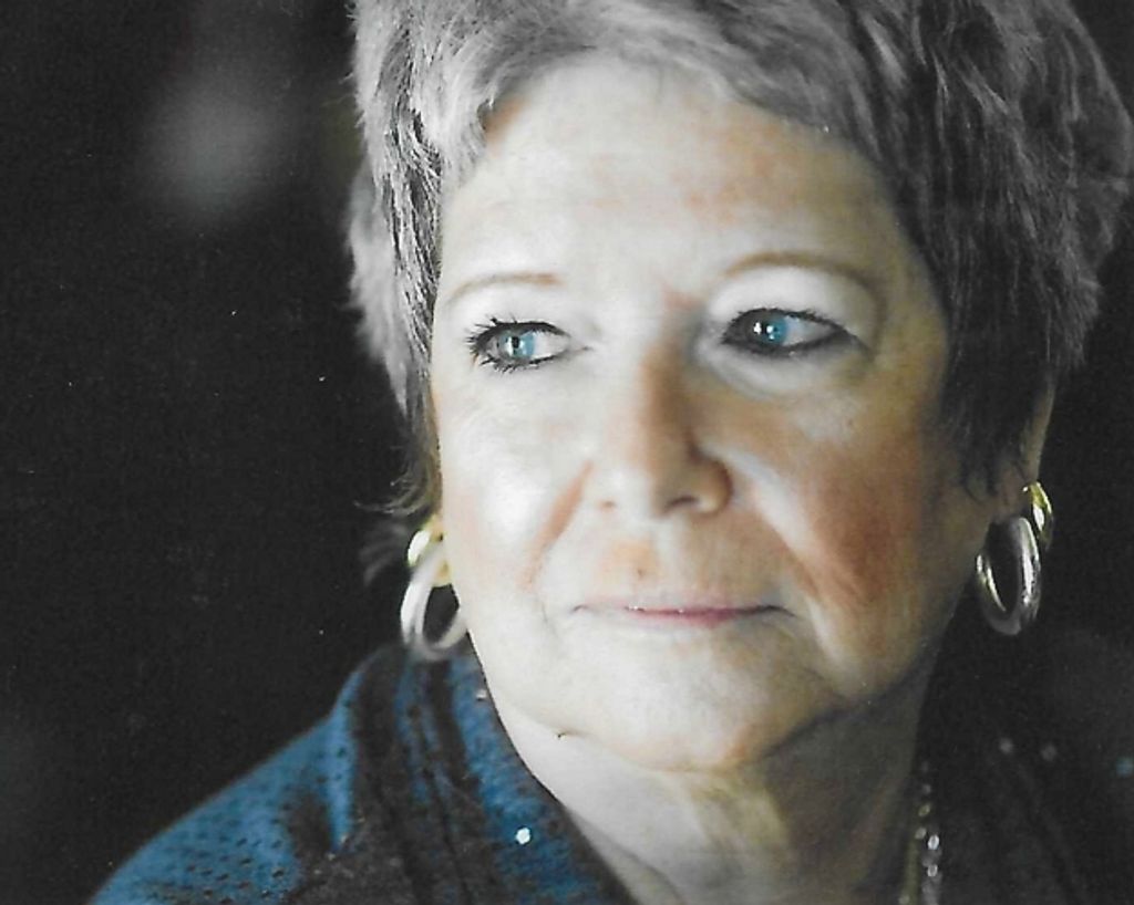 Teena Louise Broadrup Profile Photo