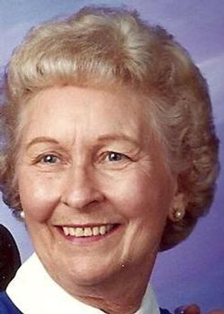 Willa Dean Gilbreath Profile Photo