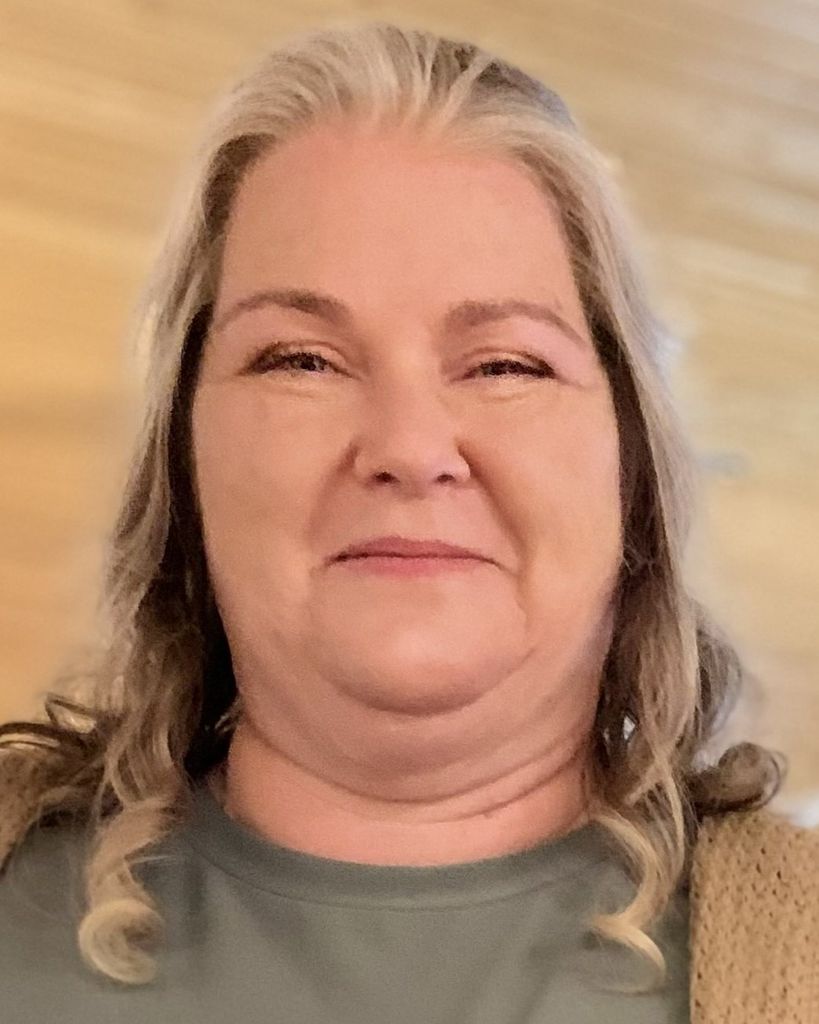 Betty Diann Bellew Profile Photo