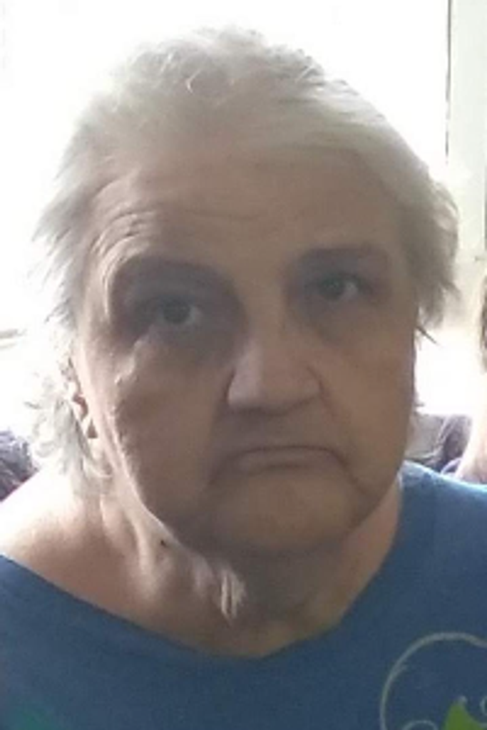 Belmira Pacheco Profile Photo