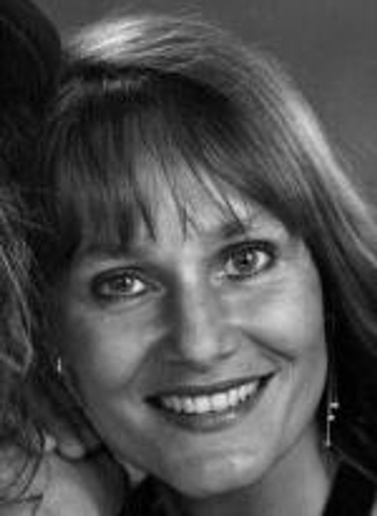 Valerie A. (Orchinik) Crockett