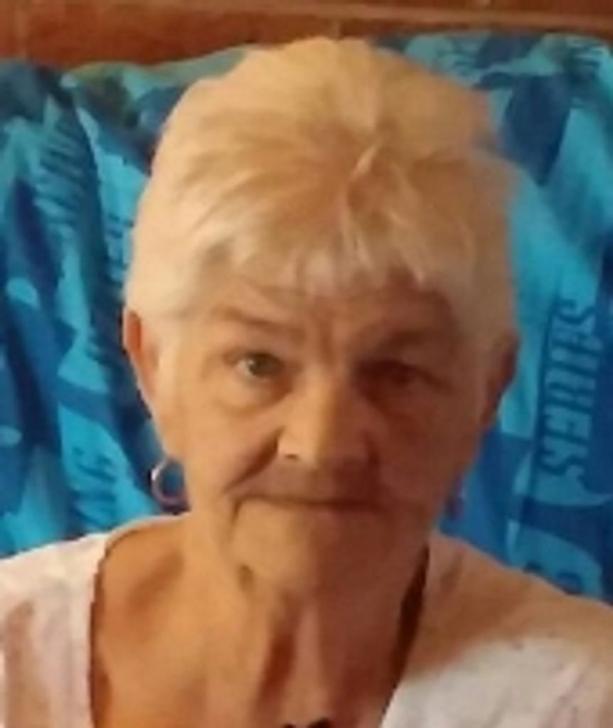 Phyllis D. Root