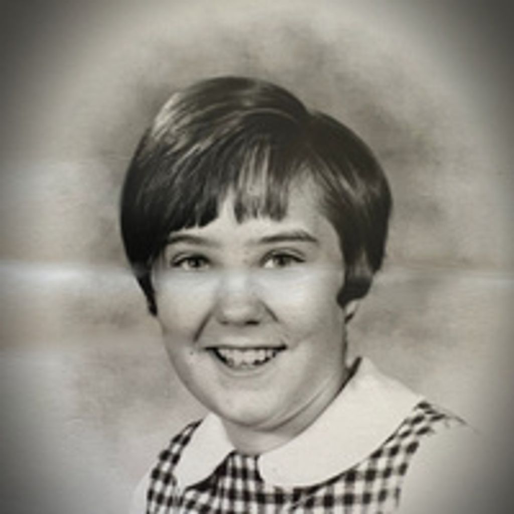 Patti Lynne Stotz