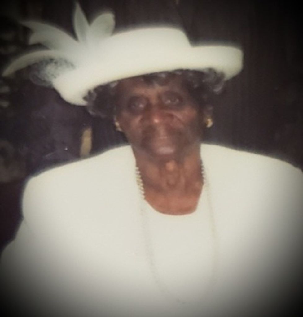 Eunice Pickett Williams Profile Photo