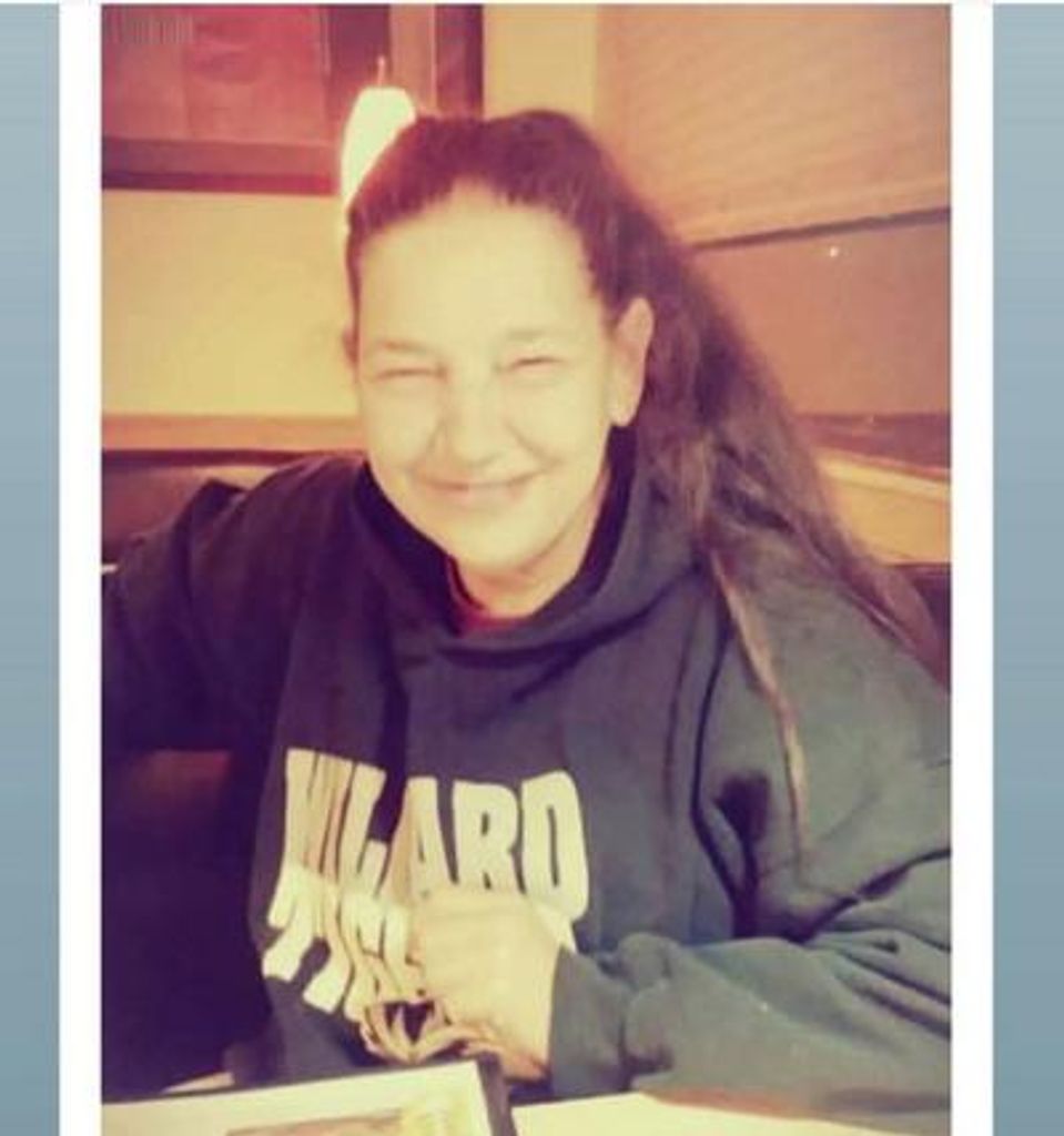 Rosemary Hitchcock Profile Photo