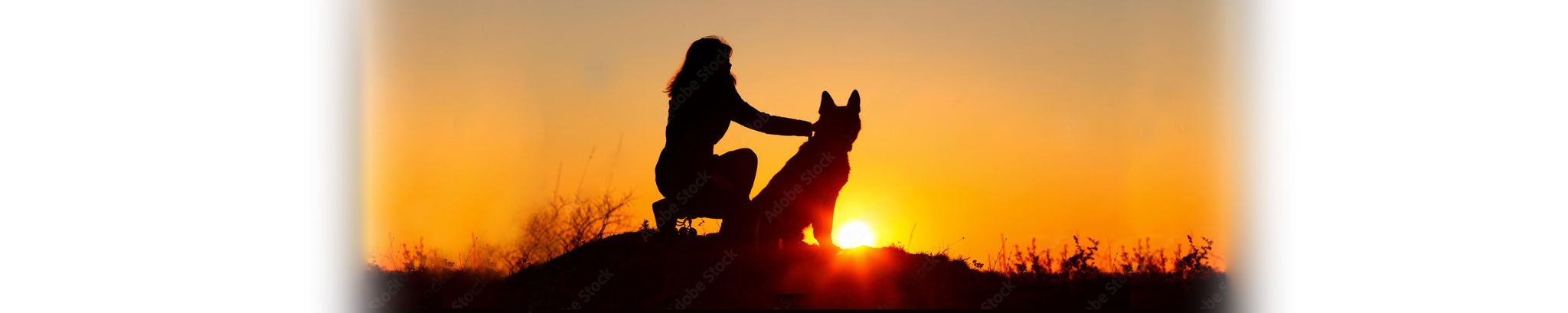 Cover for Eva Mae Gebhardt's Obituary