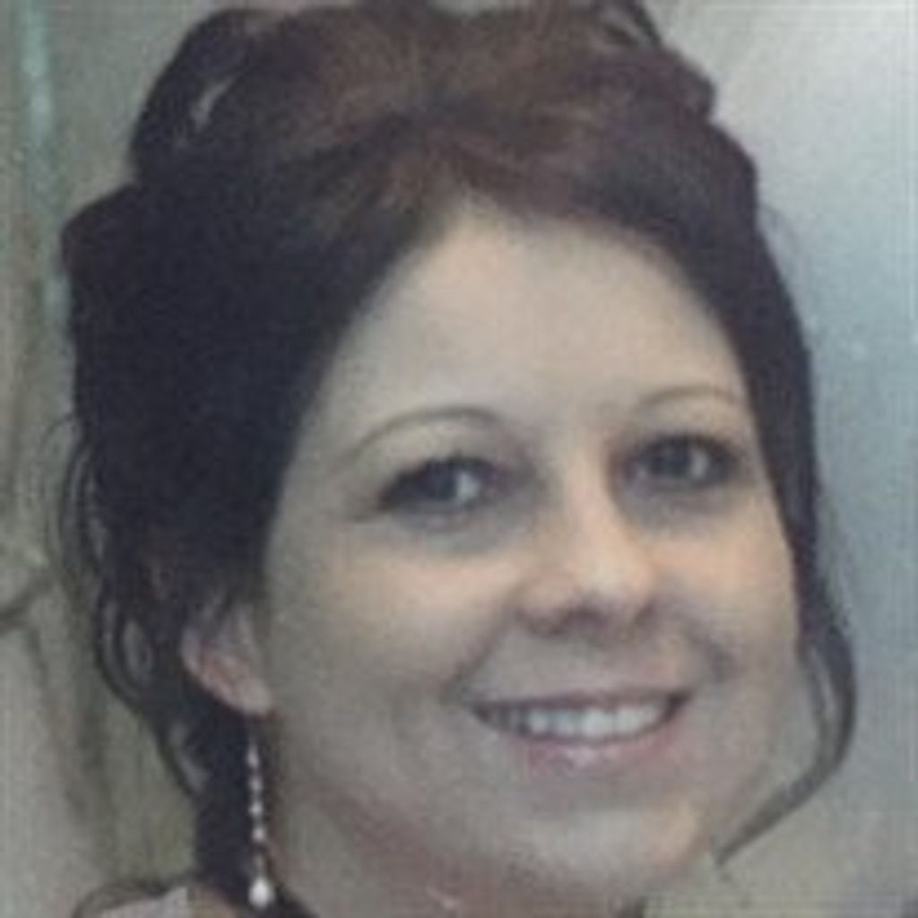 Cindy  Martin Clemente