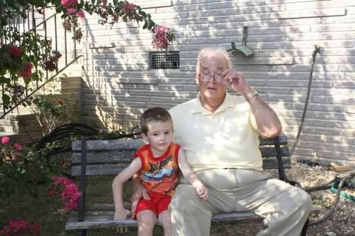 Perry Lee Spires, Jr. photo gallery thumbnail 106 of 142