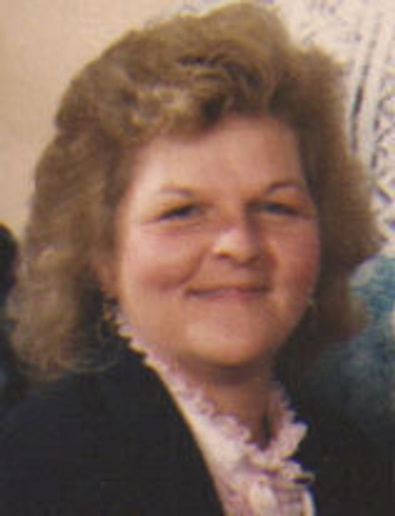 Paula C. Norton