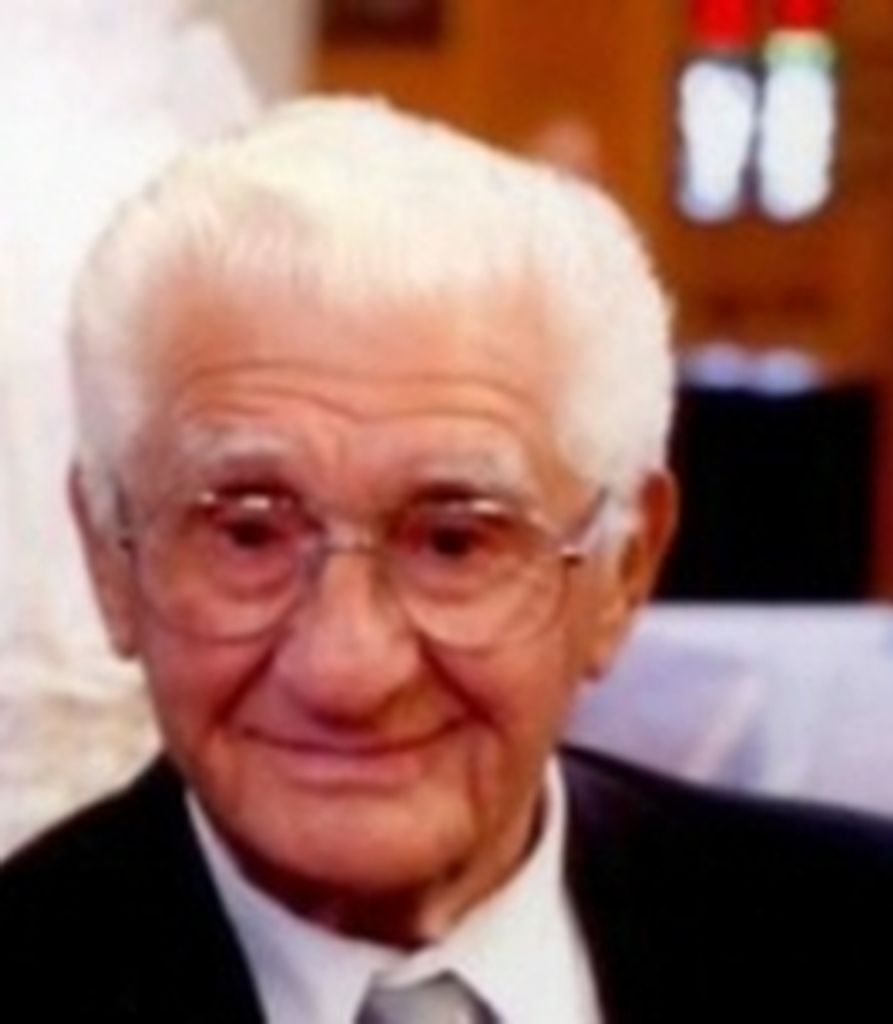 Giovanni Sottile