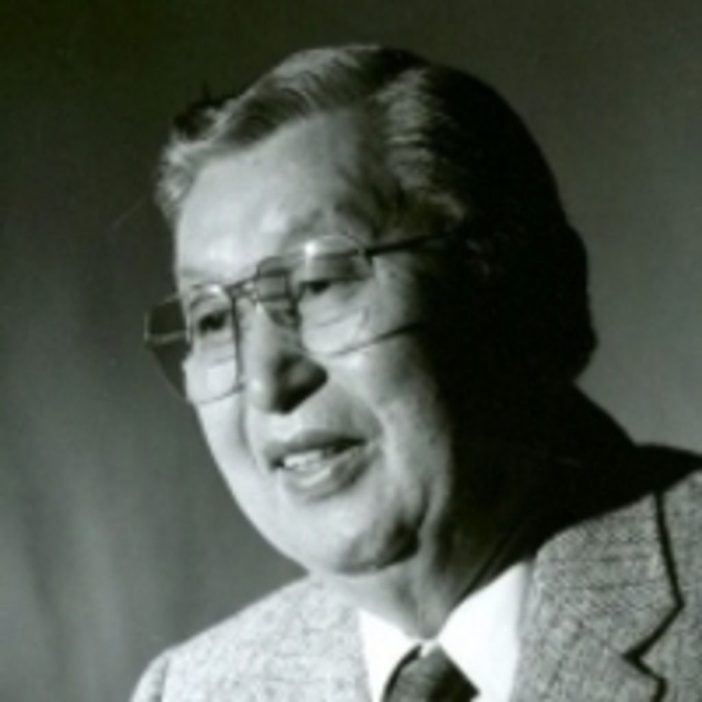 Mitsulu (Mitz) Ogawa