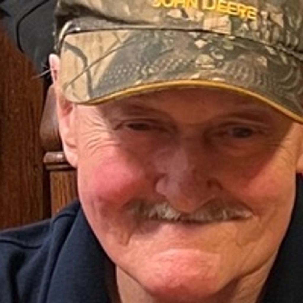 Alvin "Butch" L. Draher