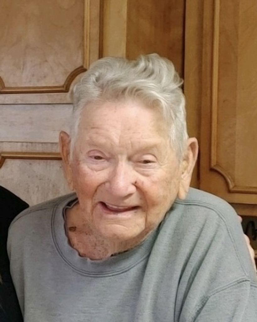 James "Dale" Clark, Sr. Profile Photo
