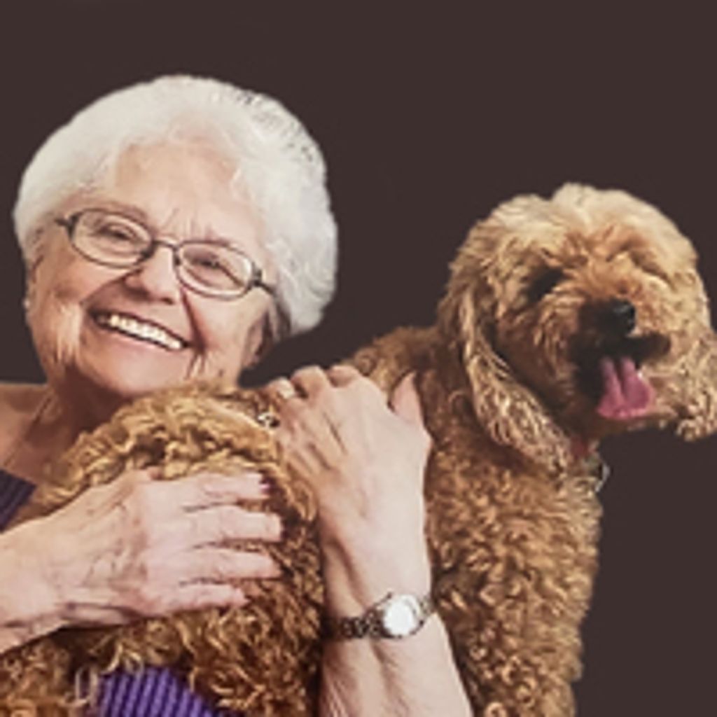 Bonnie Lee Lofgren