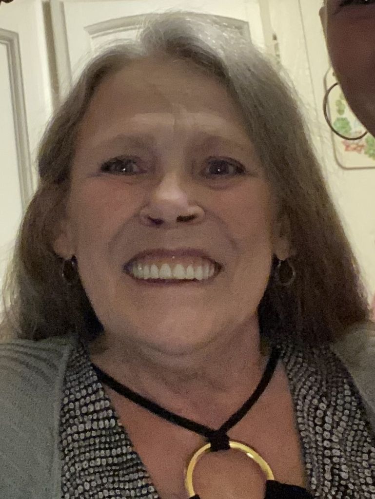 Linda Dildine