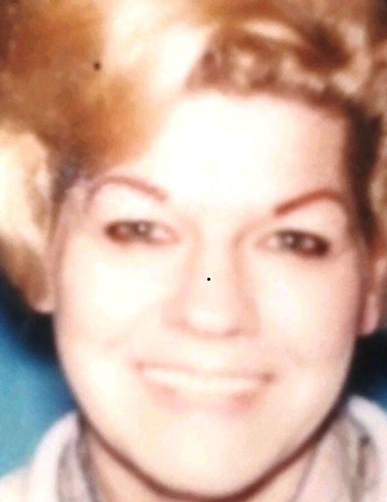 Shirley Kline Profile Photo