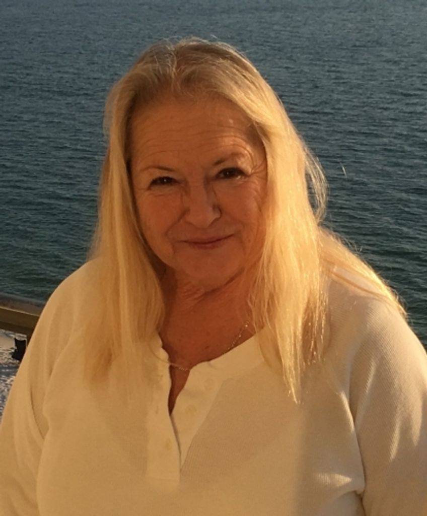 Deanna Dianne Pietras