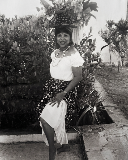 Jean H. Esannason Profile Photo