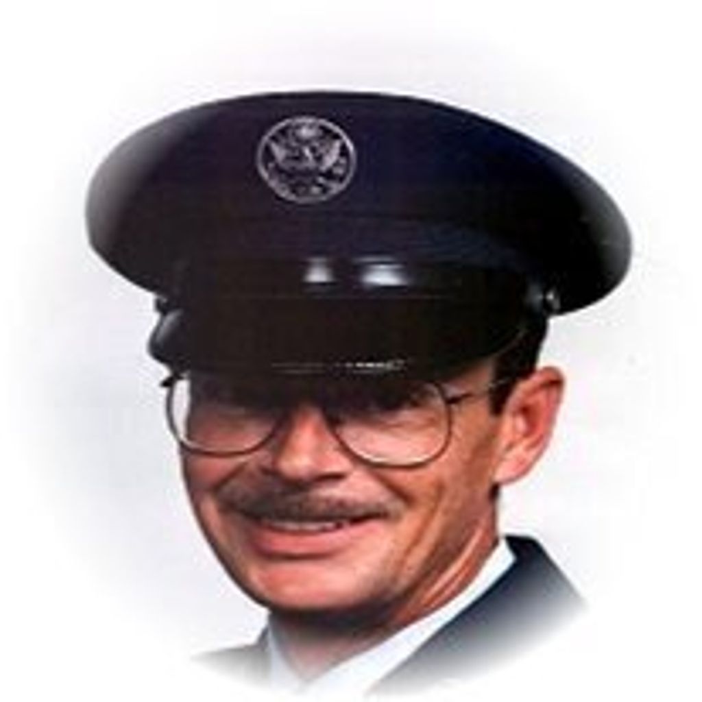 John Vincent Sciukas,