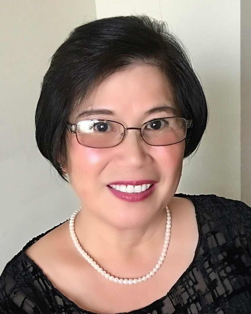 Mo Ching Jen Sin Profile Photo