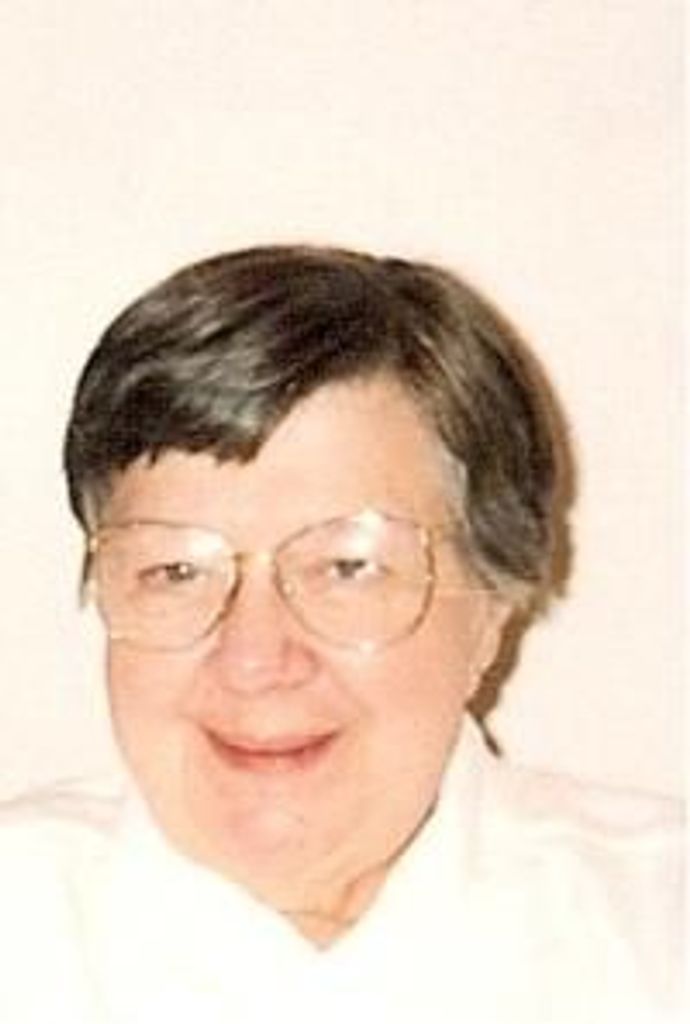 Lavona Johnson
