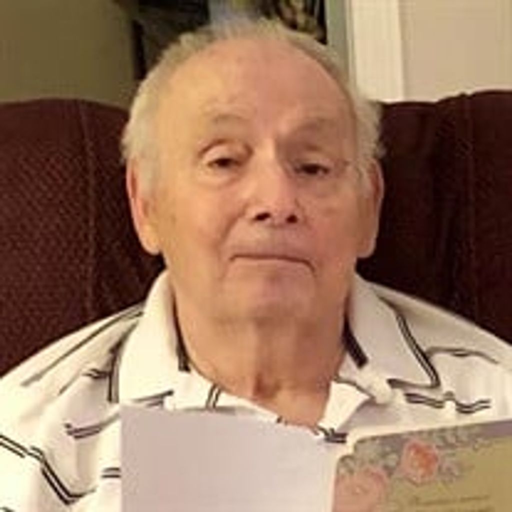 Robert Franklin Bublitz